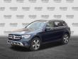 2021 Mercedes-Benz GLC 300 SUV