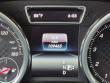 2016 Mercedes-Benz GLE 350 SUV