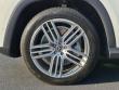 2024 Mercedes-Benz GLS 450 SUV
