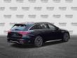 2026 Mercedes-Benz E-Class AMG E 53 E Wagon