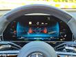 2025 Mercedes-Benz E-Class AMG E 53 E Sedan