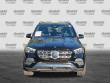 2025 Mercedes-Benz GLE 350 SUV