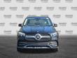 2022 Mercedes-Benz GLE 350 SUV