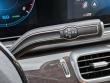2020 Mercedes-Benz GLE GLE 450 SUV
