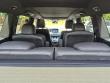 2025 Mercedes-Benz GLS 450 SUV