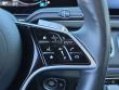 2025 Mercedes-Benz GLE GLE 450 SUV