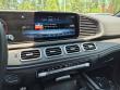 2025 Mercedes-Benz GLS 450 SUV