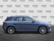 2024 Mercedes-Benz GLE 350 SUV
