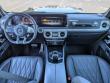 2023 Mercedes-Benz G-Class AMG G 63 SUV