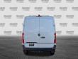 2024 Mercedes-Benz Sprinter Cargo Van 2500 Standard Roof I4 Diesel 144 RWD Van