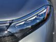 2023 Mercedes-Benz EQS EQS 580 SUV