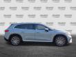 2023 Mercedes-Benz EQS EQS 580 SUV