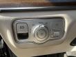 2023 Mercedes-Benz GLS 450 SUV