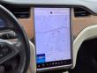 2020 Tesla Model X Long Range Plus SUV