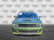 2023 Dodge Challenger R/T Coupe