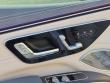 2023 Mercedes-Benz EQS EQS 580 SUV