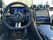 2025 Mercedes-Benz GLC 300 SUV