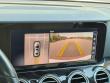 2019 Mercedes-Benz E-Class E 450 Sedan