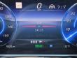 2023 Mercedes-Benz EQS EQS 450 Sedan