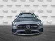 2023 Mercedes-Benz E-Class E 350 Sedan