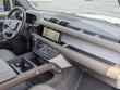 2024 Land Rover Defender S SUV