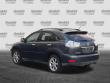 2009 LEXUS RX 350 FWD 4dr SUV