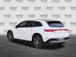 2023 Mercedes-Benz EQS EQS 450 SUV