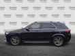 2022 Mercedes-Benz GLE 350 SUV