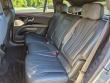 2023 Mercedes-Benz EQS EQS 580 SUV