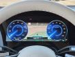 2023 Mercedes-Benz EQS EQS 580 SUV