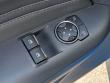 2024 Ford Mustang EcoBoost Premium Coupe