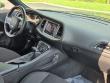 2023 Dodge Challenger R/T Coupe