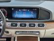 2024 Mercedes-Benz GLS 450 SUV