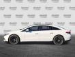 2024 Mercedes-Benz EQS EQS 450+ Sedan