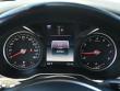 2019 Mercedes-Benz GLC 300 SUV