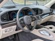 2020 Mercedes-Benz GLE GLE 450 SUV