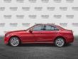 2019 Mercedes-Benz C-Class C 300 Sedan