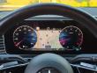 2026 Mercedes-Benz GLE 350 SUV