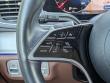 2024 Mercedes-Benz GLE 350 SUV