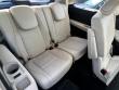 2023 Mercedes-Benz GLS 450 SUV