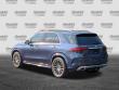 2024 Mercedes-Benz GLE 350 SUV