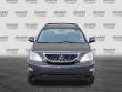 2009 LEXUS RX 350 FWD 4dr SUV