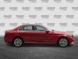 2019 Mercedes-Benz C-Class C 300 Sedan