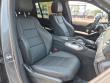 2025 Mercedes-Benz GLS 450 SUV