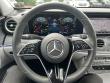 2023 Mercedes-Benz E-Class E 350 Sedan