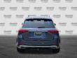 2024 Mercedes-Benz GLE 350 SUV