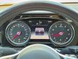 2019 Mercedes-Benz E-Class E 450 Sedan