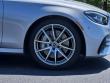 2022 Mercedes-Benz E-Class E 350 Sedan