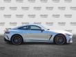 2025 Mercedes-Benz AMG GT 63 Coupe