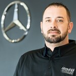 Staff member Rick Handy from ID_4d41206281d5